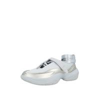 Jordan Zapatillas deportivas bajas azul pastel / gris 40 azul pastel / gris