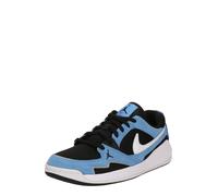 Jordan Zapatillas deportivas bajas 'CMFT Era' azul / negro / blanco 44 azul / negro / blanco