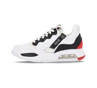 Jordan - Zapatillas Deportivas Bajas con Estilo - Sport - Mujer - Blanco - 36 EU -