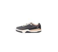 Jordan Zapatillas deportivas bajas 'FLIGHT COURT' beige / antracita 37,5 beige / antracita