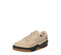 Jordan Zapatillas deportivas bajas 'FLIGHT COURT' beige, Talla 40