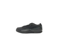 Jordan Zapatillas deportivas bajas 'FLIGHT COURT' negro 40,5 negro
