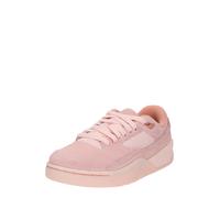 Jordan Zapatillas deportivas bajas 'FLIGHT COURT' rosa 38,5 rosa