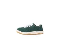 Jordan Zapatillas deportivas bajas 'Los' verde 40 verde