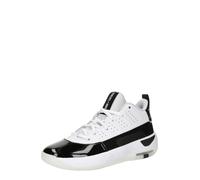 Jordan Zapatillas deportivas bajas 'Max Aura 7' negro / blanco 42 negro / blanco
