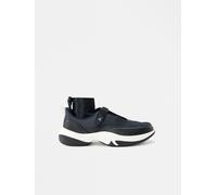 Jordan Zapatillas deportivas bajas negro 36,5 EUR
