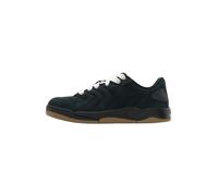 Jordan Zapatillas deportivas bajas negro 40,5 negro