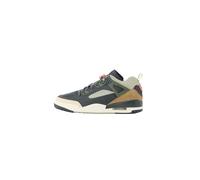Jordan Spizike Low Ref. FQ1759-007 Color Multi Talla 44.5