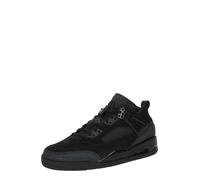 Jordan Zapatillas deportivas bajas 'Spizike' negro 40 negro