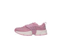 Jordan Zapatillas deportivas bajas 'TRUNNER' gris plateado / altrosa 38,5 gris plateado / altrosa