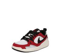 Jordan Zapatillas deportivas 'CMFT ERA' rojo / negro / blanco 37,5 rojo / negro / blanco