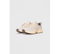 Jordan Zapatillas deportivas 'Jordan Trunner' arena / marrón claro / gris claro 36,5 arena / marrón claro / gris claro