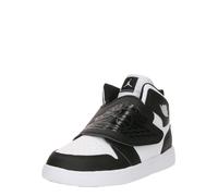 Jordan Zapatillas deportivas 'Sky 1' negro / blanco, Talla 28