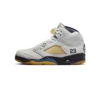 Jordan - Zapatillas Exclusivas Retro Dawn - Sport - Hombre - Blanco - 37 1/2 EU -