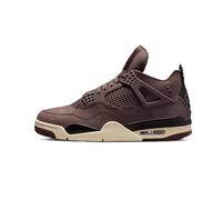 Jordan - Zapatillas Exclusivas Retro Violet Ore - Sport - Hombre - Marrón - 39 EU -