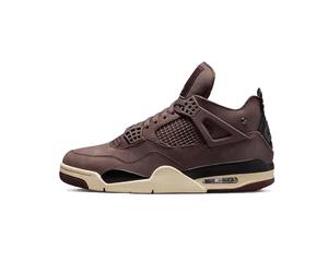Jordan - Zapatillas Exclusivas Retro Violet Ore - Sport - Hombre - Marrón - 39 EU -