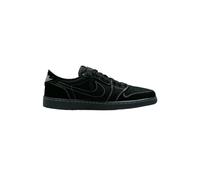 Jordan- Zapatillas Minimalistas Black Phantom- Sport- Hombre- Negro- 42 1/2 EU- Zapatillas Minimalistas Black Phantom