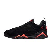 Jordan - Zapatillas MVP 92 - Sport - Hombre - Negro - 47 1/2 EU -