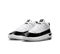 Jordan Zapatillas Nike MAX Aura 7 Hombre Blanco 44 5