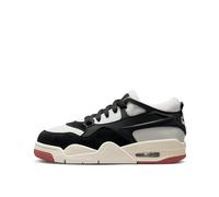 Jordan - Zapatillas Retro 4 RM - Sport - unisex - Negro - 37 1/2 EU -