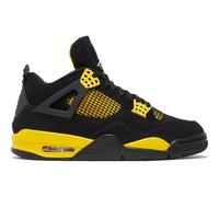 Air Jordan 4 Thunder (2023) EU:36.5