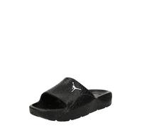 Jordan Zapatos abiertos 'Franchise' negro 45 negro