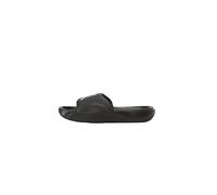 Jordan Zapatos abiertos 'Franchise' negro / blanco 40 negro / blanco