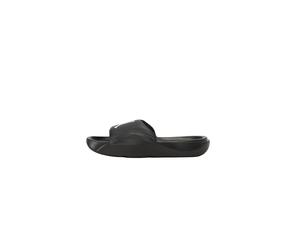 Jordan Zapatos abiertos 'Franchise' negro / blanco 40 negro / blanco