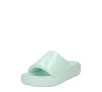Jordan Zapatos abiertos 'SOPHIA' menta 36,5 menta