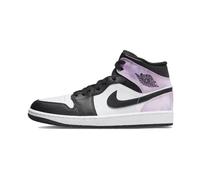 Jordan- Zen Master Mid SE Sneakers- Sport- Hombre- Multicolor- 36 EU- Zen Master Mid SE Sneakers