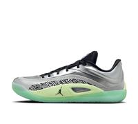Jordan - Zion 4 Basketball Shoes - Sport - Hombre - Gris - 44 EU -