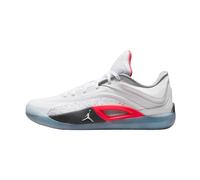 Jordan - Zion 4 Flight - Sport - Hombre - Blanco - 44 EU -