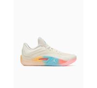 Jordan Zion 4 "Low Country" Beige 44