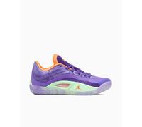 Jordan Zion 4 "Low Country" Morado 42