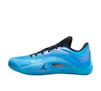 Jordan - Zion 4 - Sport - Hombre - Azul - 44 1/2 EU -