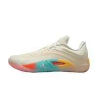 Jordan - Zion 4 - Sport - Hombre - Beige - 44 EU -