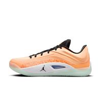 Jordan - Zion 4 - Sport - Hombre - Naranja - 46 EU -