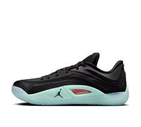 Jordan- Zion 4- Sport- Hombre- Negro- 47 EU- Zion 4