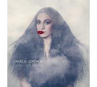 Jordana, Camelia - Dans La Peau