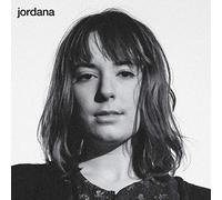 Jordana - Something To Say To You [Vinilo]
