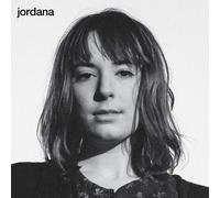 Jordana Something to Say to You (Vinyl) 12" Album (Importación USA)