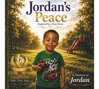 Jordan's Peace