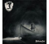 Jordfäst - Hadanefter