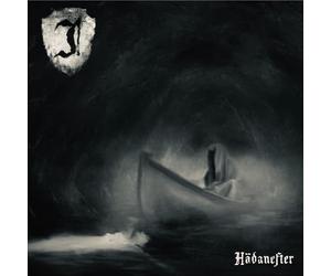 Jordfäst - Hadanefter
