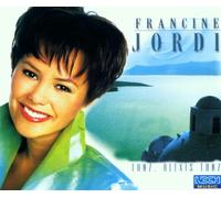 Jordi,Francine - Alexis Tanz [Import]