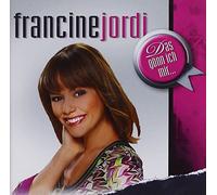 Jordi,Francine - Das Goenn Ich Mir [Import]