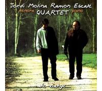 Jordi Moilna & Ramon Escale - De Viatge