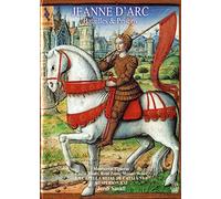 Jordi Savall - Jeanne D'Arc: Batailles & Prisons (2 CDs)