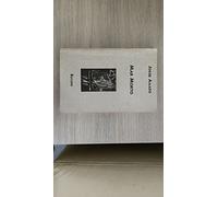 Jorge Amado - Mar Morto (Book)