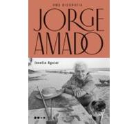 Jorge Amado: Uma Biografia (ebook)